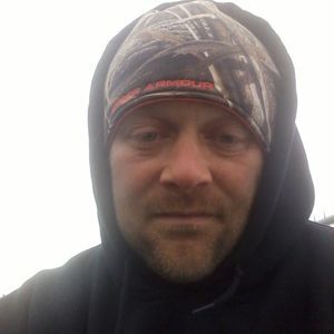 Meet your Posher, Derek